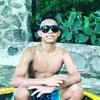 FrederickArroyo - @frederickarroyo - TikTok