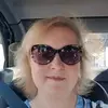 Lisa Frederick Arroyo - @lisa___3340 - TikTok
