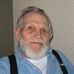 Fred Ashby - Facebook