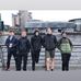 Fred Ashby - Facebook