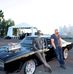 Fred Ashby - Facebook