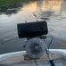 Fred Ashby - Facebook
