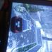Frederick Ashby - Facebook