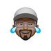 Frederick Ashby - Facebook