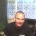 Frederick Ashby - Facebook