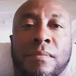 Frederick Ashby - @frederickkelvin - Instagram