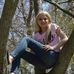 Frederick Ashby - Facebook