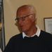 Frederick Thomas Ashby - Facebook