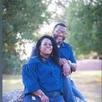 Fredrick Ashby - @freashby - Instagram