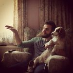 Jack Frederick Ashby - @jackiebikeman - Instagram