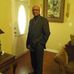Fred Askew - Facebook