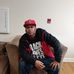 Fred Askew - Facebook