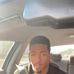 Fred Askew - Facebook