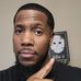 Fred Askew Jr. - Facebook