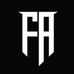 Freddy Askew - Facebook