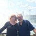 Frederick Askew - Facebook
