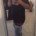 Frederick Askew - Facebook