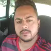Frederick Askew - @frederickaskew754 - TikTok