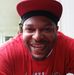Frederick Askew - Facebook