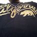 Fredrick Askew - Facebook