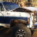 Fredrick Askew - Facebook