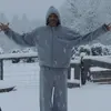 Joseph Frederick Askew - @joseph.frederick86 - TikTok