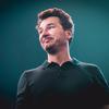 Fred Attard - @fredattard - TikTok