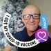 Freddy Attard - Facebook