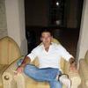 Frederic Attard - @frederic.attard - TikTok