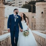 Frederick Attard - @fredatt1091 - Instagram
