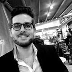 James Frederick Attard - @jim.freddy.mlt - Instagram