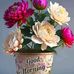 Frederick Atter - Facebook
