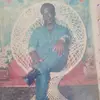 Frederick Atwater - @frederick.atwater - TikTok
