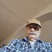 Frederick Silva - Facebook
