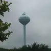 Frederick Water - @frederick.water.va - TikTok