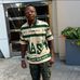 Fredrick Atwater - Facebook