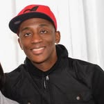 Fredrick Atwater - @setshot12 - Instagram