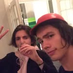 Frederick Auer - @auerfrederick - Instagram