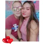 Frederick Auer - Facebook