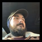 Frederick Auer - Facebook