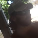 Frederick Auer Zon - @frederickauerzon - Instagram