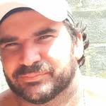 Frederick Auer Zon - @fr_ederick9744 - Instagram