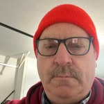 Frederick Brandauer - @frederickbrandauer - Instagram