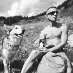 @frederickwimmenauer - Instagram