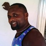 Augustine Frederick - @augustinefrederick4 - Instagram
