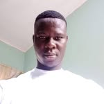Augustine Frederick Atta Essoun - @augustinefrederickatta - Instagram