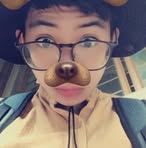 Fred Augustine - Facebook