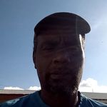 Frederick Augustine - @frederick.augustine.14 - Instagram