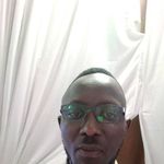 Frederick Augustine - @frederick.augustine.5 - Instagram