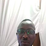 Frederick Augustine - @augustine.frederick - Instagram